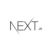 Next JS technology image